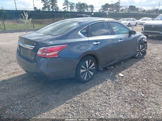 44901433 :رقم المزاد ، 1N4AL3AP5DC271056 vin ، 2013 Nissan Altima 2.5 S مزاد بيع