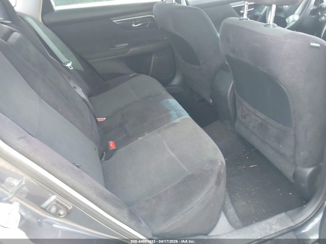 44901433 :رقم المزاد ، 1N4AL3AP5DC271056 vin ، 2013 Nissan Altima 2.5 S مزاد بيع