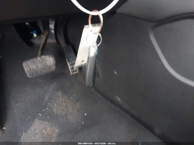 44901438 :رقم المزاد ، 3GNKBCRS9MS576328 vin ، 2021 Chevrolet Blazer Fwd 2lt مزاد بيع