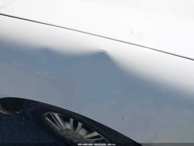 Продажа на аукционе авто 2005 Buick Lesabre Custom, vin: 1G4HP52K35U213689, номер лота: 44901445