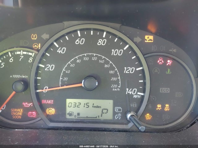 Продаж на аукціоні авто 2023 Mitsubishi Mirage G4 Es, vin: ML32FUFJ4PHF06396, номер лоту: 44901449