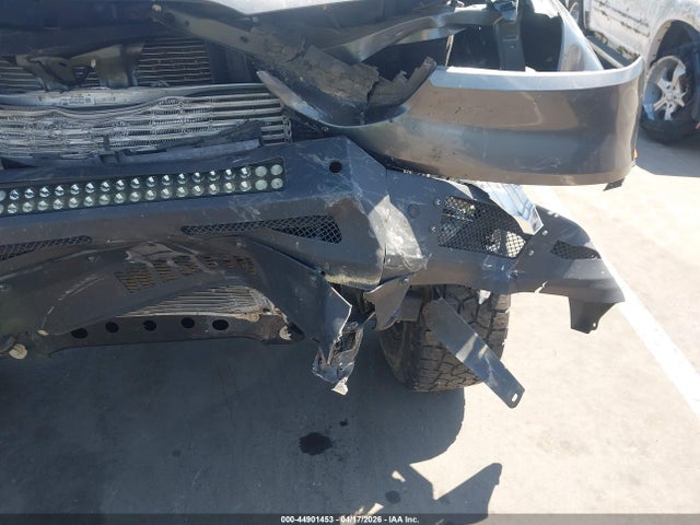 44901453 :رقم المزاد ، 1FTER4EH1LLA49101 vin ، 2020 Ford Ranger Xlt مزاد بيع