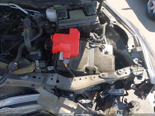 44901453 :رقم المزاد ، 1FTER4EH1LLA49101 vin ، 2020 Ford Ranger Xlt مزاد بيع
