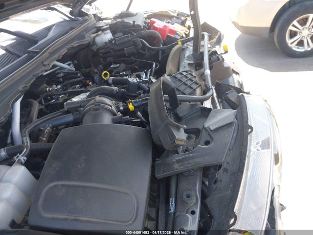 44901453 :رقم المزاد ، 1FTER4EH1LLA49101 vin ، 2020 Ford Ranger Xlt مزاد بيع