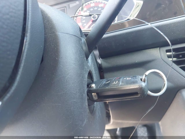 Продаж на аукціоні авто 2019 Volkswagen Jetta, vin: 3VWC57BU9KM013477, номер лоту: 44901456