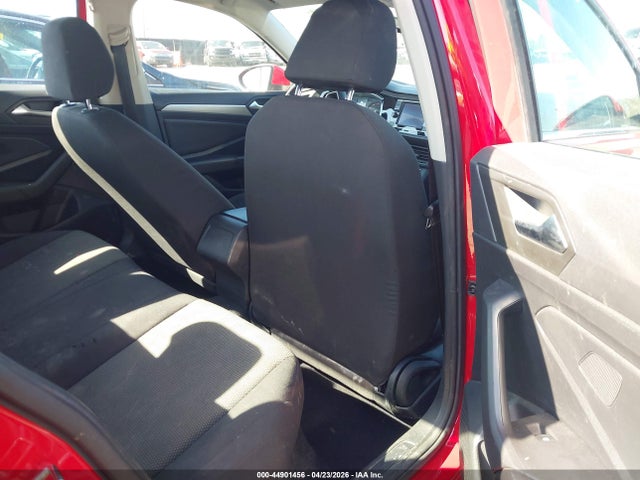 Продаж на аукціоні авто 2019 Volkswagen Jetta, vin: 3VWC57BU9KM013477, номер лоту: 44901456