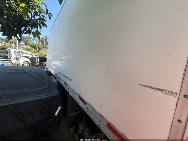 Freightliner M2 106 Medium Duty 2014 1FVACWDT0EHFM2797 Image 6