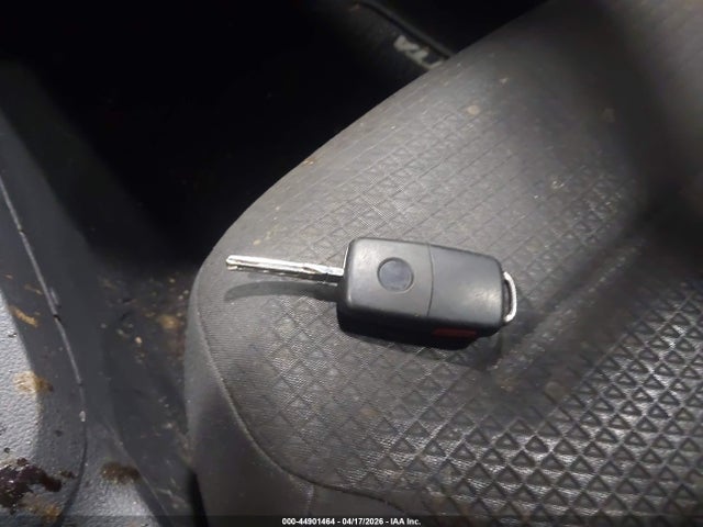 Aukcja sprzedaży 2016 Volkswagen Jetta 1.4t S, vin: 3VW267AJ7GM228167, numer aukcji: 44901464