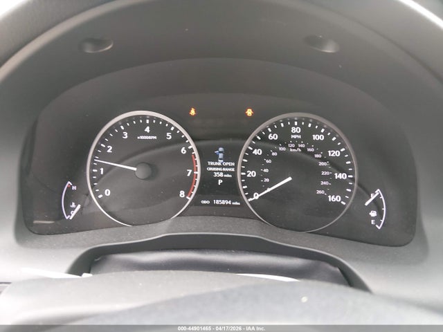 Продаж на аукціоні авто 2015 Lexus Es 350, vin: JTHBK1GG5F2178588, номер лоту: 44901465