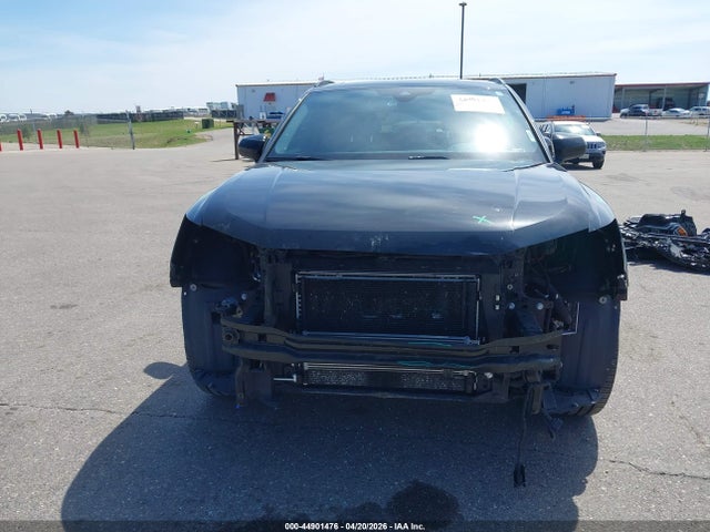 WA1EECF35M1130392 Audi Q3 Premium Plus 45 Tfsi S Line Quattro Tiptronic