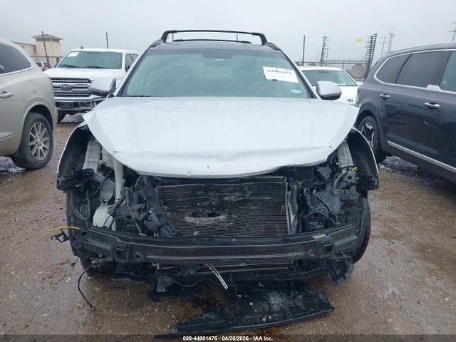 Hyundai Santa Fe Gls 2015 KM8SR4HF0FU127455 Image 13
