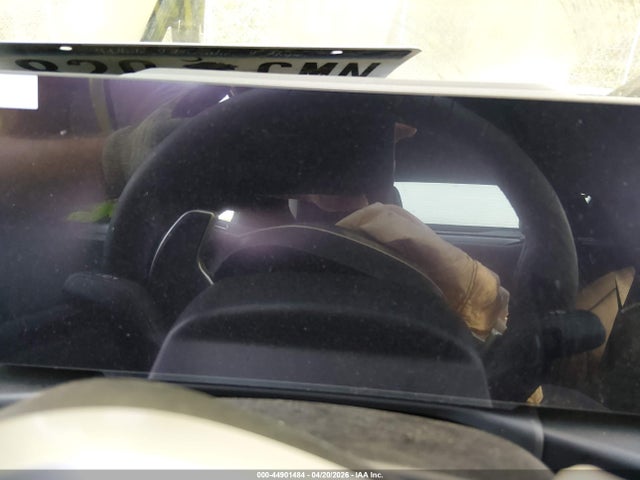 Продажа на аукционе авто 2026 Bmw 430i, vin: WBA33DB09TCV98016, номер лота: 44901484