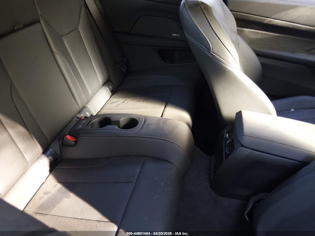 Продажа на аукционе авто 2026 Bmw 430i, vin: WBA33DB09TCV98016, номер лота: 44901484