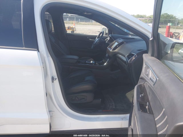 Aukcja sprzedaży 2020 Ford Edge St, vin: 2FMPK4AP1LBA40405, numer aukcji: 44901489