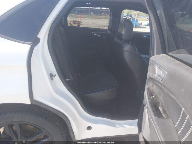 Aukcja sprzedaży 2020 Ford Edge St, vin: 2FMPK4AP1LBA40405, numer aukcji: 44901489