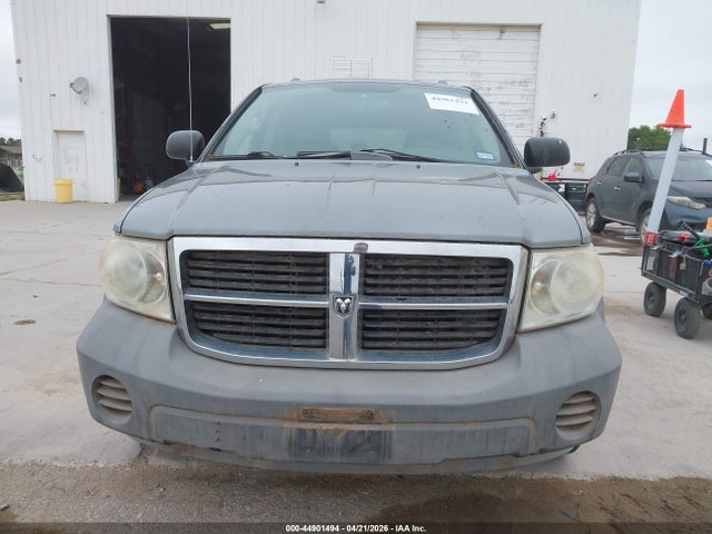 Aukcja sprzedaży 2007 Dodge Durango Sxt, vin: 1D8HB38P07F541381, numer aukcji: 44901494