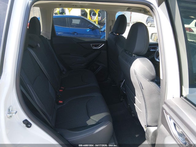 JF2SKADC3RH517869 Subaru Forester Premium