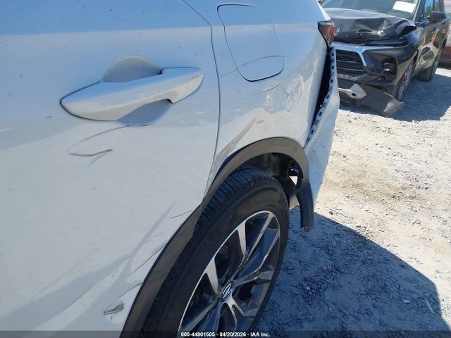 Продажа на аукционе авто 2022 Acura Mdx Technology Package, vin: 5J8YD9H45NL003261, номер лота: 44901505