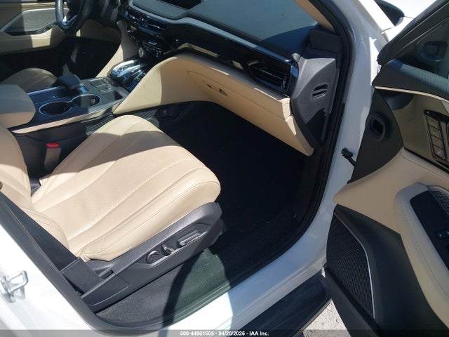 Продажа на аукционе авто 2022 Acura Mdx Technology Package, vin: 5J8YD9H45NL003261, номер лота: 44901505