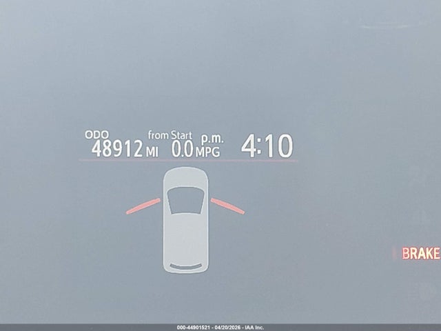 Toyota Prius C One 2015 JTDKDTB32F1099199 Image 15