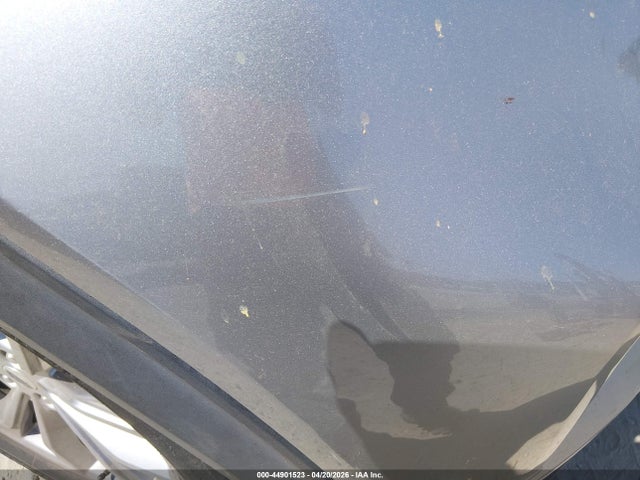 44901523 :رقم المزاد ، 1FMSK8FH3MGA84550 vin ، 2021 Ford Explorer Limited مزاد بيع