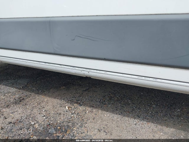 44901527 :رقم المزاد ، 3C6URVHG4JE116243 vin ، 2018 Ram Promaster 3500 High Roof 159 Wb مزاد بيع