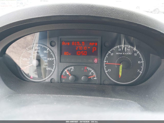 44901527 :رقم المزاد ، 3C6URVHG4JE116243 vin ، 2018 Ram Promaster 3500 High Roof 159 Wb مزاد بيع