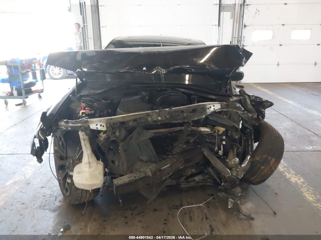 Продаж на аукціоні авто 2019 Chrysler 300 Touring L, vin: 2C3CCAAG3KH693882, номер лоту: 44901542