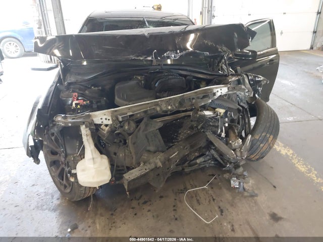 Продаж на аукціоні авто 2019 Chrysler 300 Touring L, vin: 2C3CCAAG3KH693882, номер лоту: 44901542