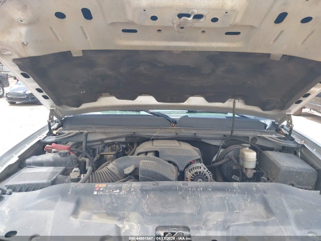 Продажа на аукционе авто 2012 Gmc Sierra 1500 Sle, vin: 3GTP2VE73CG255916, номер лота: 44901547