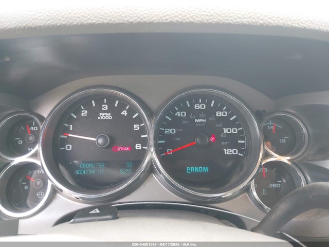 Продажа на аукционе авто 2012 Gmc Sierra 1500 Sle, vin: 3GTP2VE73CG255916, номер лота: 44901547