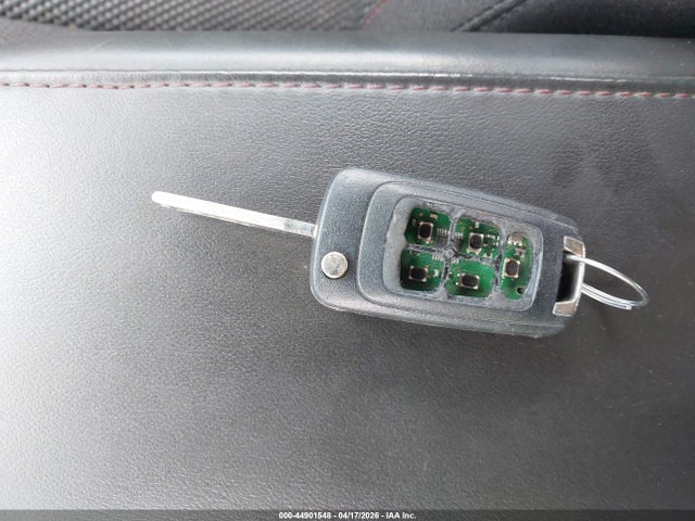 Продаж на аукціоні авто 2014 Chevrolet Equinox 1lt, vin: 2GNALBEKXE6218535, номер лоту: 44901548