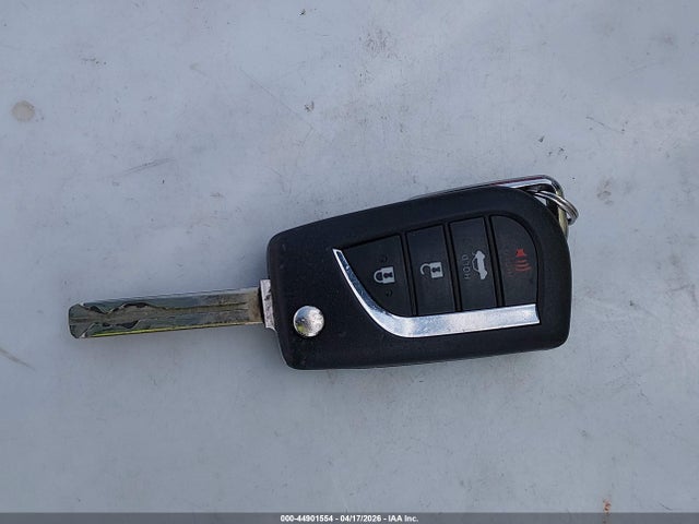 Aukcja sprzedaży 2020 Toyota Corolla Le, vin: 5YFEPRAE2LP041045, numer aukcji: 44901554