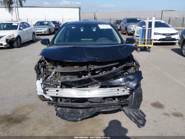 Aukcja sprzedaży 2020 Toyota Corolla Le, vin: 5YFEPRAE2LP041045, numer aukcji: 44901554