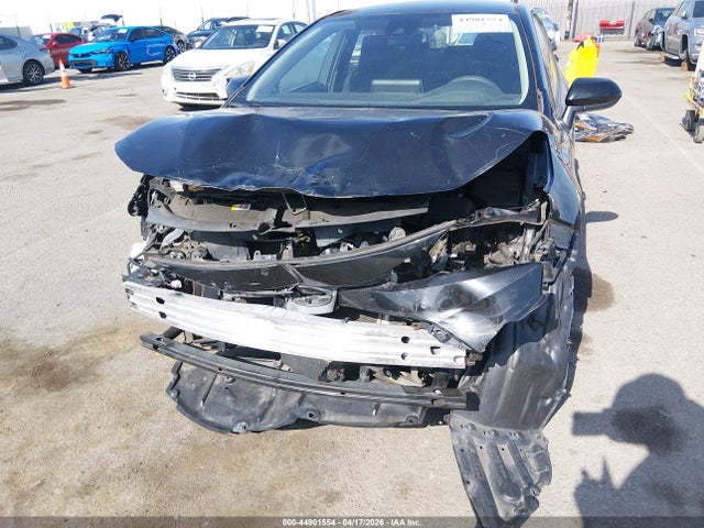 Aukcja sprzedaży 2020 Toyota Corolla Le, vin: 5YFEPRAE2LP041045, numer aukcji: 44901554