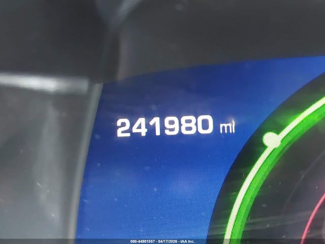 Chevrolet VOLT LT 2018 1G1RC6S55JU112841 Image 15