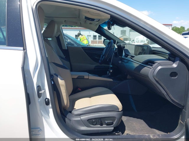 Aukcja sprzedaży 2021 Lexus Es 350, vin: 58ADZ1B14MU110037, numer aukcji: 44901562