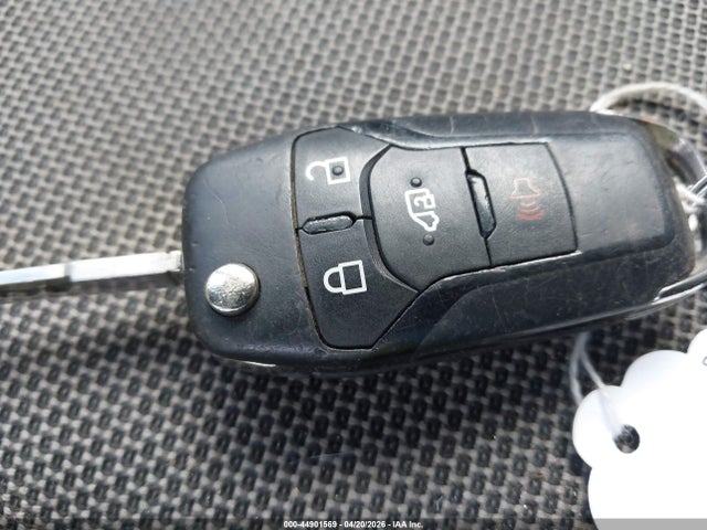 Aukcja sprzedaży 2020 Ford Transit Connect Xl, vin: NM0LS7E24L1473504, numer aukcji: 44901569