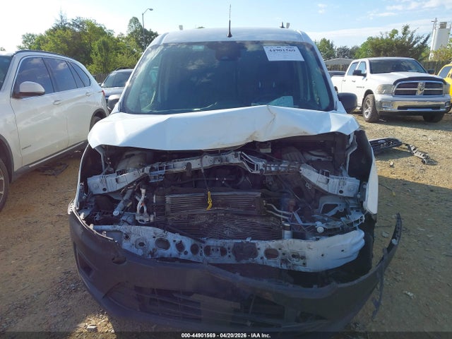 Aukcja sprzedaży 2020 Ford Transit Connect Xl, vin: NM0LS7E24L1473504, numer aukcji: 44901569