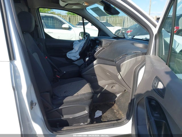 Aukcja sprzedaży 2020 Ford Transit Connect Xl, vin: NM0LS7E24L1473504, numer aukcji: 44901569