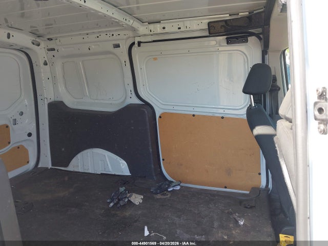 Aukcja sprzedaży 2020 Ford Transit Connect Xl, vin: NM0LS7E24L1473504, numer aukcji: 44901569