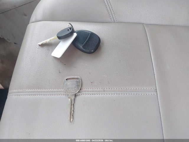 Продаж на аукціоні авто 2012 Chevrolet Suburban 1500 Commercial Fleet, vin: 1GNSK5E70CR305107, номер лоту: 44901568
