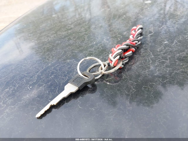 Продажа на аукционе авто 1990 Oldsmobile Cutlass Ciera, vin: 2G3AL54N0L2314815, номер лота: 44901572