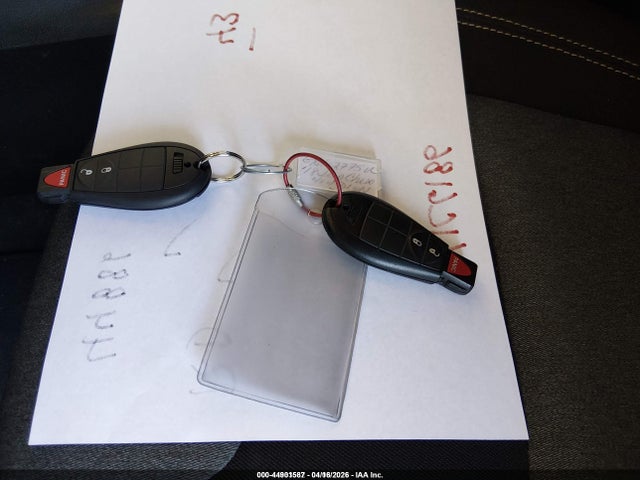 44901587 :رقم المزاد ، 1C4PJMCB6JD580963 vin ، 2018 Jeep Cherokee Latitude 4x4 مزاد بيع