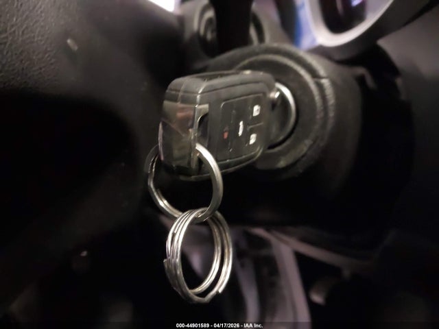 2014 CHEVROLET EQUINOX 2GNALAEK8E6109811 Photo 10