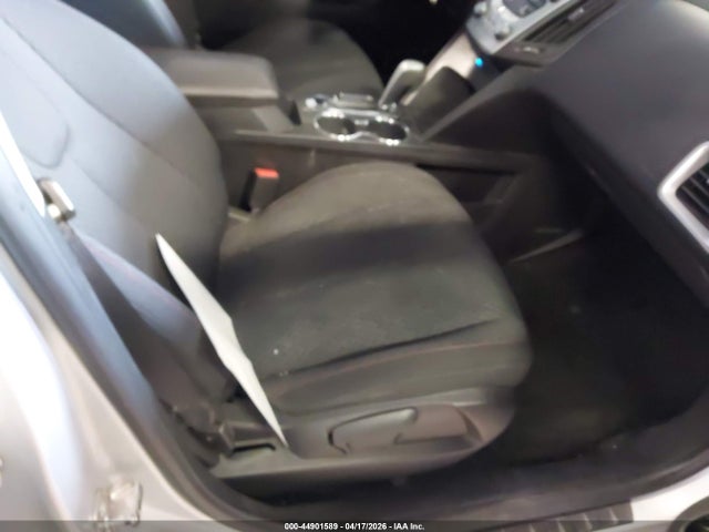 2014 CHEVROLET EQUINOX 2GNALAEK8E6109811 Photo 4