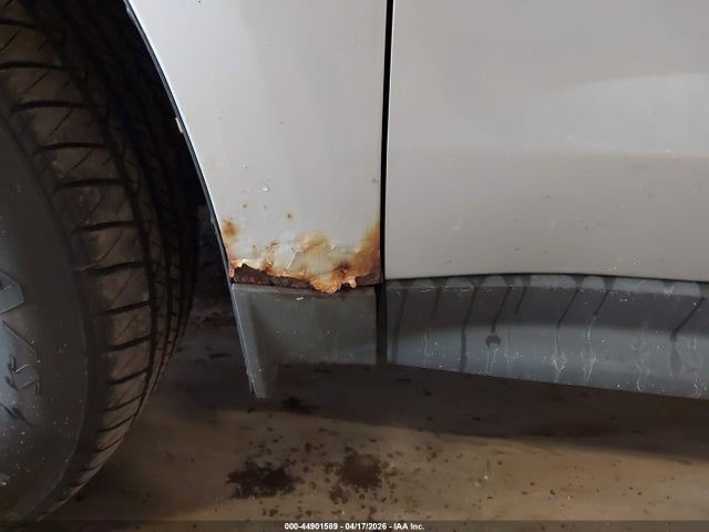 2014 CHEVROLET EQUINOX 2GNALAEK8E6109811 Photo 5