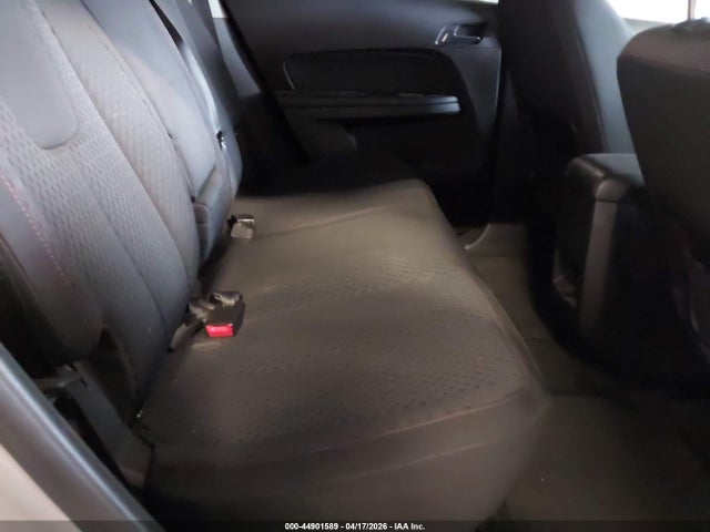 2014 CHEVROLET EQUINOX 2GNALAEK8E6109811 Photo 7