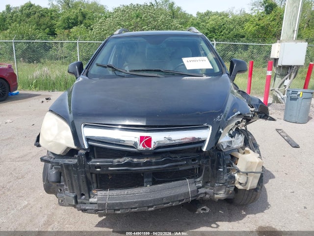 Продаж на аукціоні авто 2008 Saturn Vue V6 Xr, vin: 3GSCL53788S510891, номер лоту: 44901599