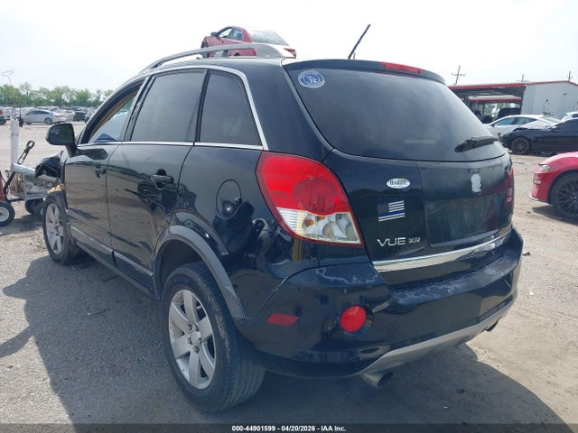 Продаж на аукціоні авто 2008 Saturn Vue V6 Xr, vin: 3GSCL53788S510891, номер лоту: 44901599